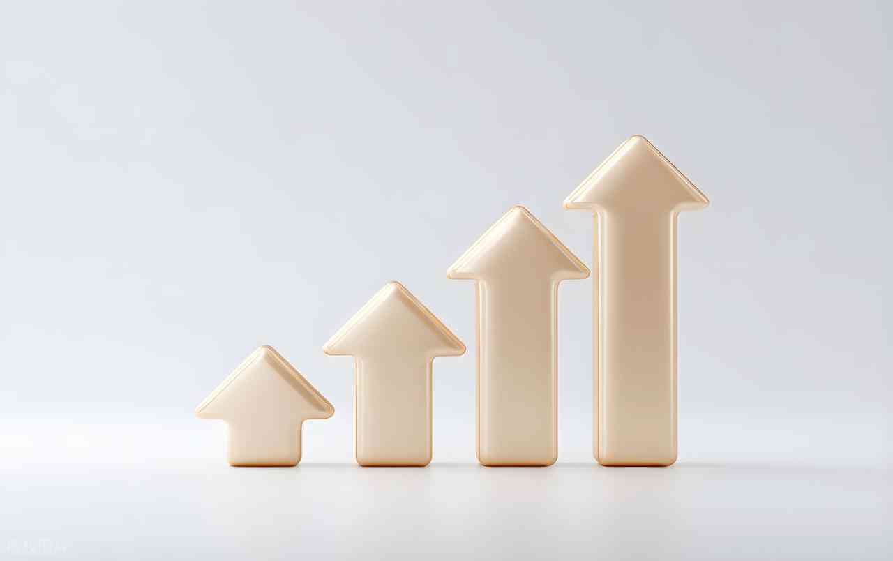 掌门一对一怎么样 最新解读:掌门一对一辅导效果好吗? 掌门一对一怎么样 最新解读:掌门一对一辅导效果好吗?