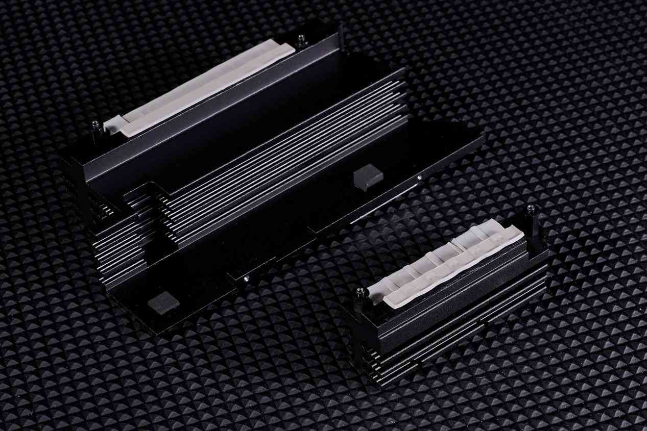 微星B850MPOWER主板深度评测:MPOWER系列的超频传奇延续,千元级性能炸裂之选 微星B850MPOWER主板深度评测:MPOWER系列的超频传奇延续,千元级性能炸裂之选