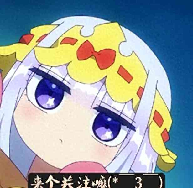 联想笔记本电脑市场现象深度解析 联想笔记本电脑市场现象深度解析