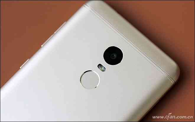 360手机N6全面评测:骁龙630处理器与5000mAh电池的续航表现 360手机N6全面评测:骁龙630处理器与5000mAh电池的续航表现