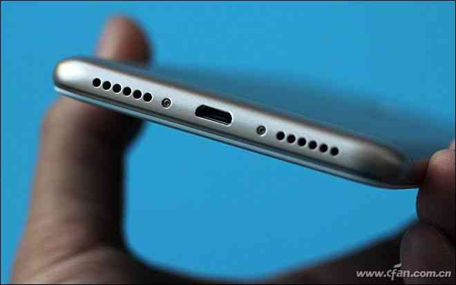 360手机N6全面评测:骁龙630处理器与5000mAh电池的续航表现 360手机N6全面评测:骁龙630处理器与5000mAh电池的续航表现