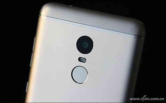 360手机N6全面评测:骁龙630处理器与5000mAh电池的续航表现 360手机N6全面评测:骁龙630处理器与5000mAh电池的续航表现