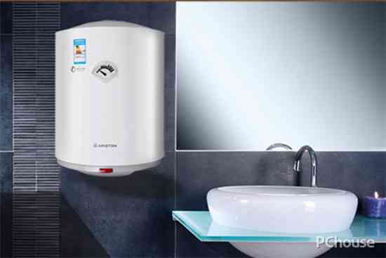 阿里斯顿热水器全方位评测:质量、技术与价格深度解析 阿里斯顿热水器全方位评测:质量、技术与价格深度解析