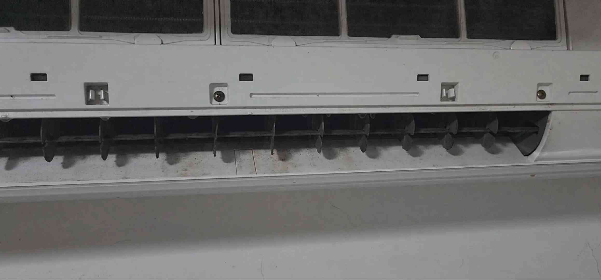 格力空调全方位质量解析与用户真实体验分享 格力空调全方位质量解析与用户真实体验分享