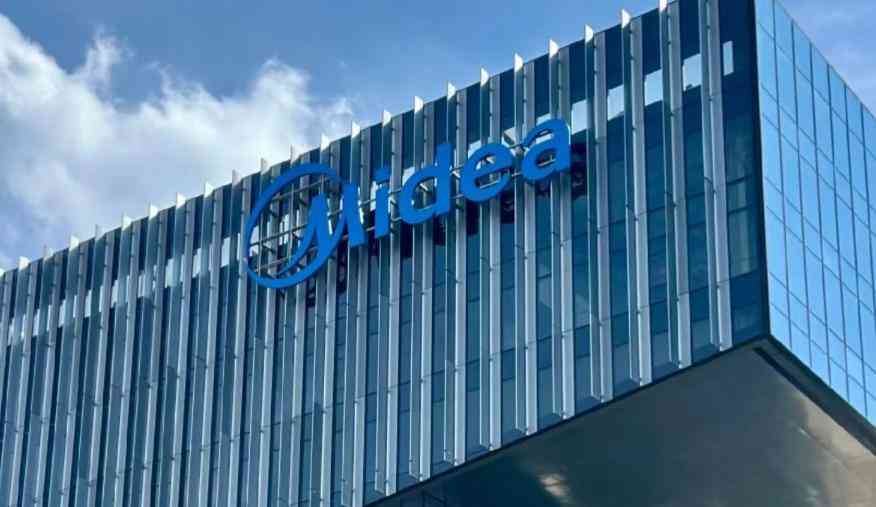 美的冰箱质量怎么样 怎么选购美的冰箱 美的冰箱质量怎么样 怎么选购美的冰箱