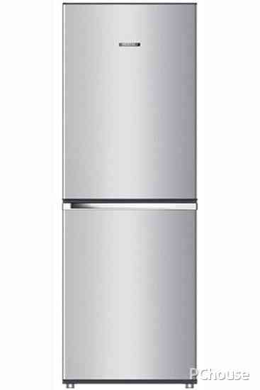 新飞冰箱质量怎么样 新飞冰箱怎么样 新飞冰箱价格 新飞冰箱质量怎么样 新飞冰箱怎么样 新飞冰箱价格