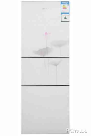 新飞冰箱质量怎么样 新飞冰箱怎么样 新飞冰箱价格 新飞冰箱质量怎么样 新飞冰箱怎么样 新飞冰箱价格