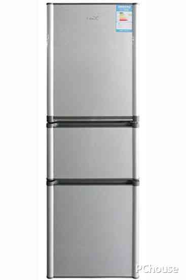 新飞冰箱质量怎么样 新飞冰箱怎么样 新飞冰箱价格 新飞冰箱质量怎么样 新飞冰箱怎么样 新飞冰箱价格