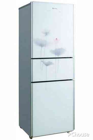 新飞冰箱质量怎么样 新飞冰箱怎么样 新飞冰箱价格 新飞冰箱质量怎么样 新飞冰箱怎么样 新飞冰箱价格