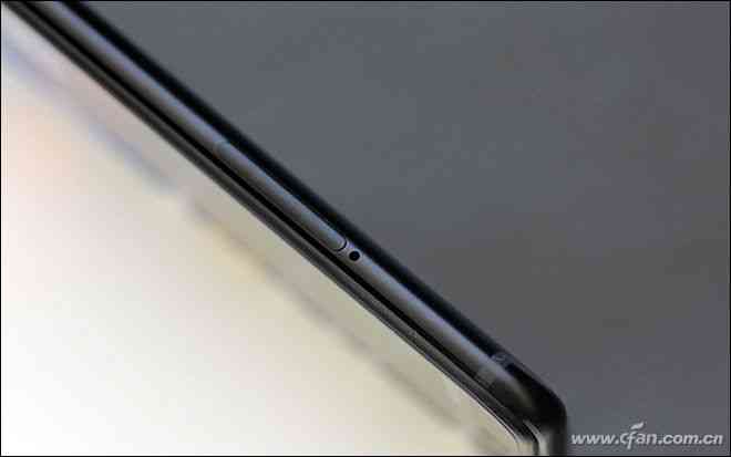 vivo X20全面评测:2998元全面屏新秀是否值得入手? vivo X20全面评测:2998元全面屏新秀是否值得入手?