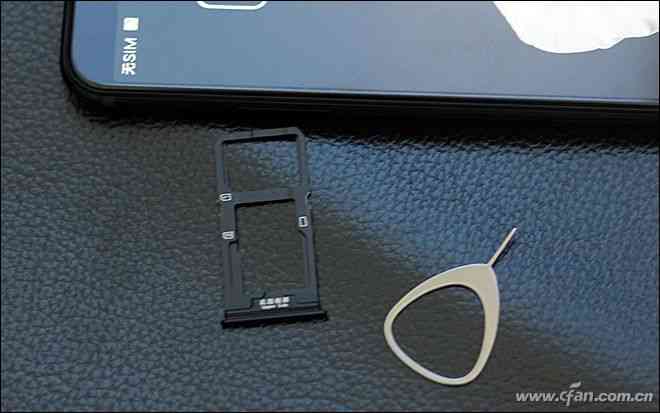 vivo X20全面评测:2998元全面屏新秀是否值得入手? vivo X20全面评测:2998元全面屏新秀是否值得入手?