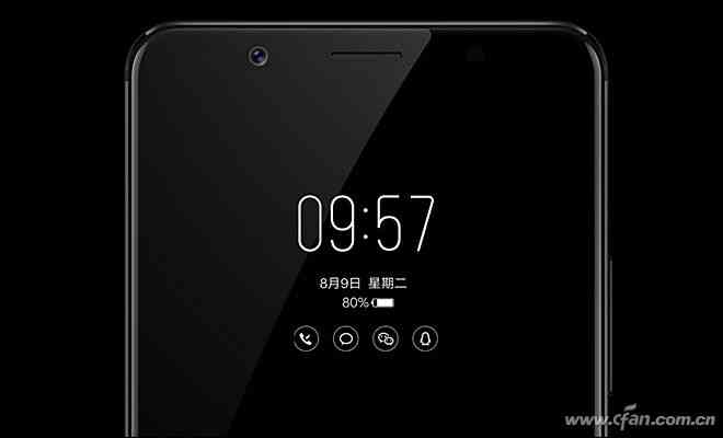 vivo X20全面评测:2998元全面屏新秀是否值得入手? vivo X20全面评测:2998元全面屏新秀是否值得入手?