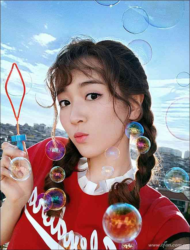 vivo X20全面评测:2998元全面屏新秀是否值得入手? vivo X20全面评测:2998元全面屏新秀是否值得入手?