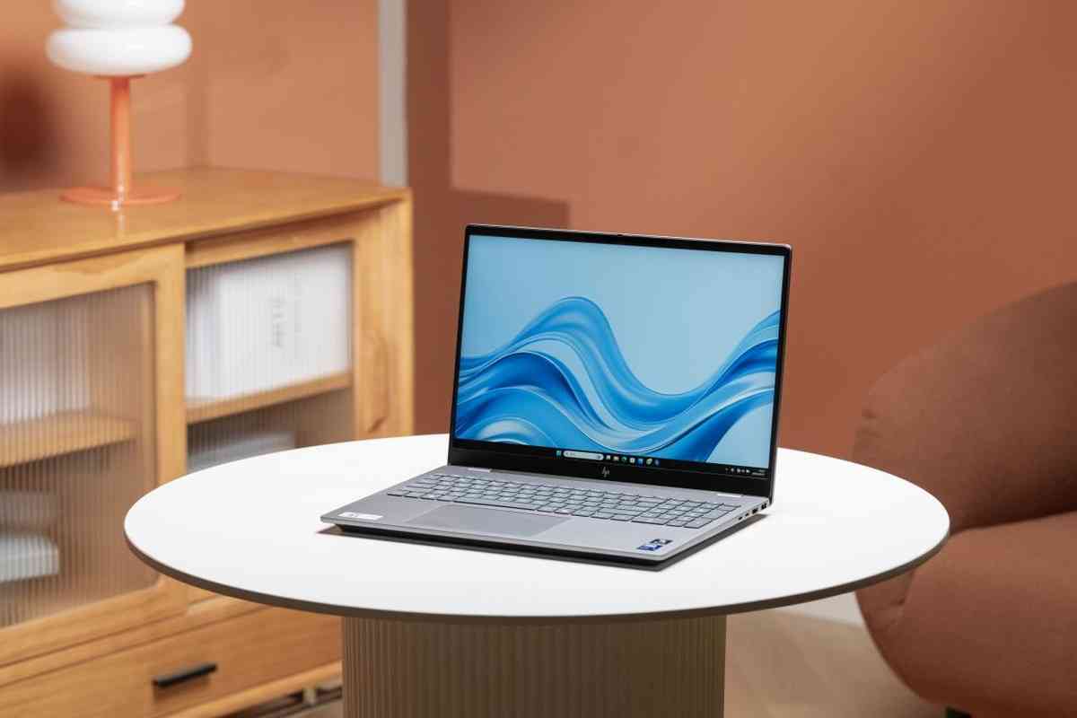 惠普怎么样 双十一不纠结，闭眼选对款！惠普星Book Pro1416详细横评测试