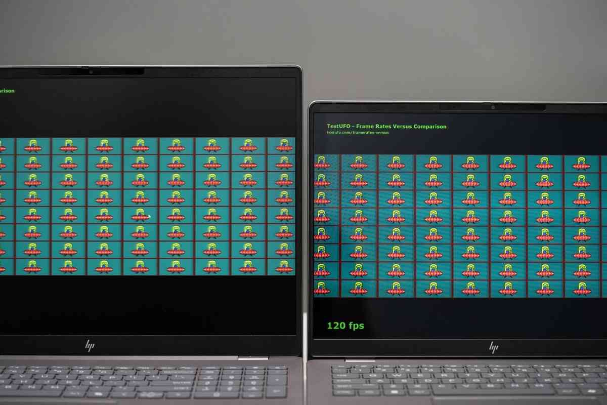 惠普怎么样 双十一不纠结，闭眼选对款！惠普星Book Pro1416详细横评测试