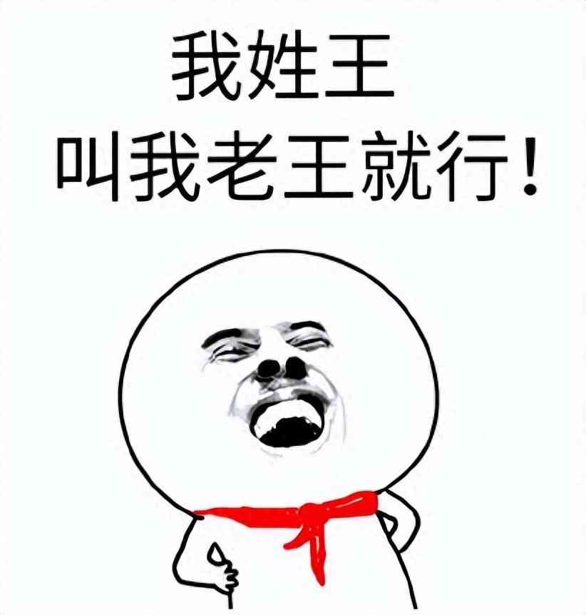 英菲尼迪怎么样 经常出差跑高速,大哥买台37L英菲尼迪Q50,直言比电车舒服得多 英菲尼迪怎么样 经常出差跑高速,大哥买台37L英菲尼迪Q50,直言比电车舒服得多