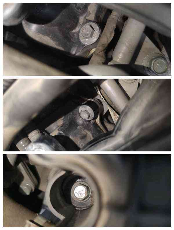 英菲尼迪怎么样 经常出差跑高速,大哥买台37L英菲尼迪Q50,直言比电车舒服得多 英菲尼迪怎么样 经常出差跑高速,大哥买台37L英菲尼迪Q50,直言比电车舒服得多