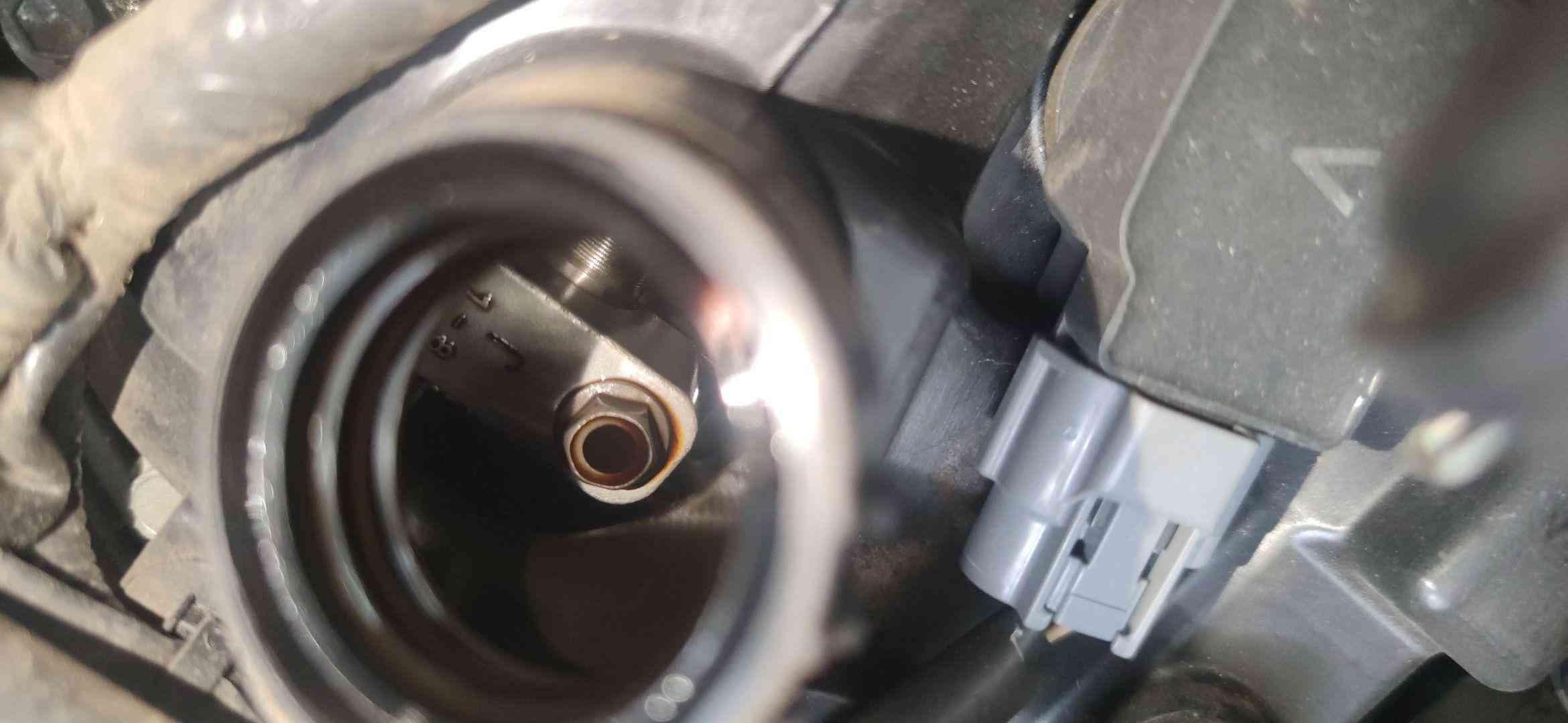 英菲尼迪怎么样 经常出差跑高速,大哥买台37L英菲尼迪Q50,直言比电车舒服得多 英菲尼迪怎么样 经常出差跑高速,大哥买台37L英菲尼迪Q50,直言比电车舒服得多