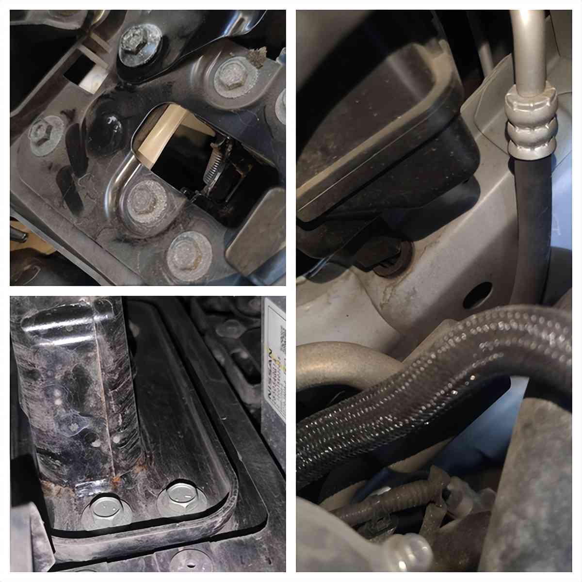 英菲尼迪怎么样 经常出差跑高速,大哥买台37L英菲尼迪Q50,直言比电车舒服得多 英菲尼迪怎么样 经常出差跑高速,大哥买台37L英菲尼迪Q50,直言比电车舒服得多