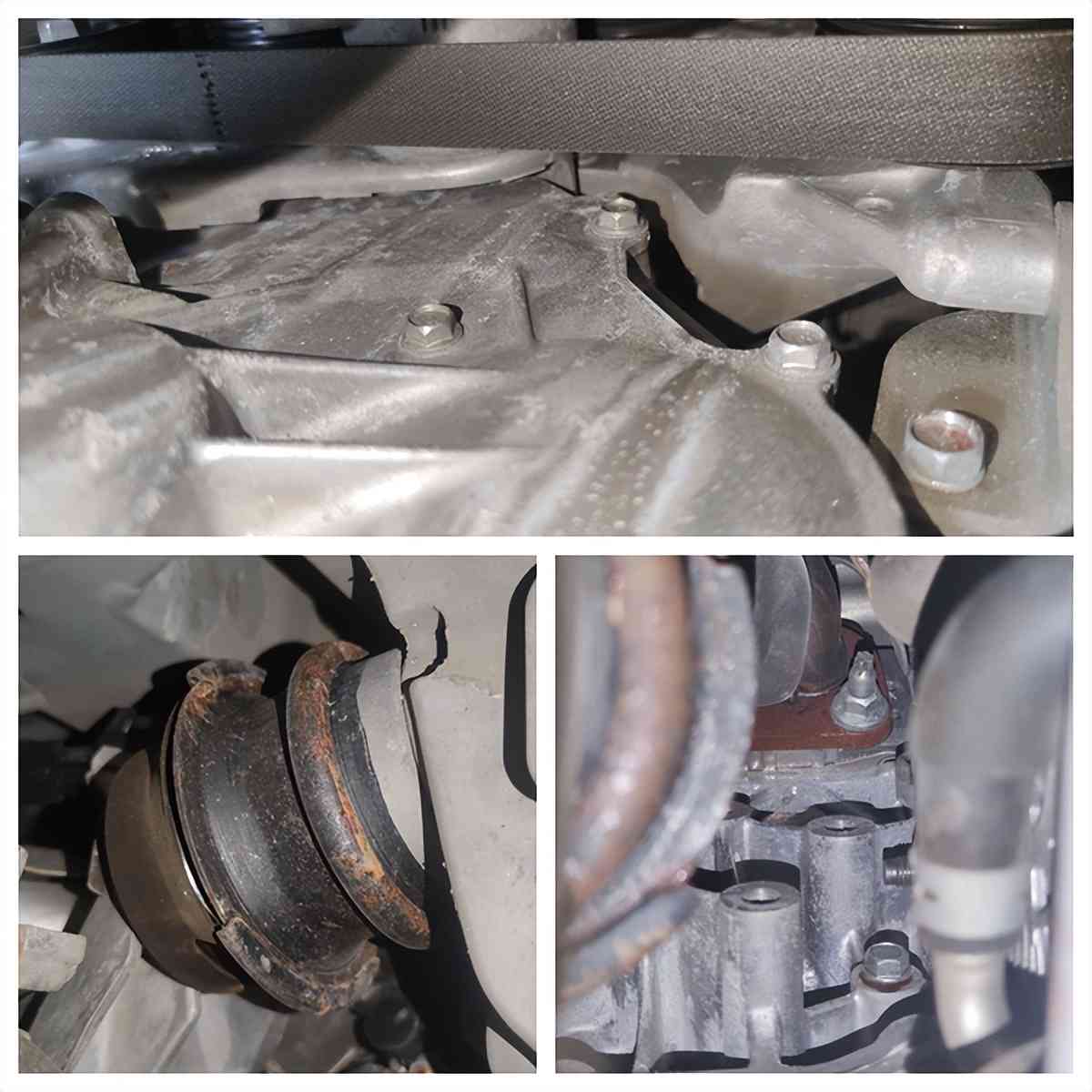 英菲尼迪怎么样 经常出差跑高速,大哥买台37L英菲尼迪Q50,直言比电车舒服得多 英菲尼迪怎么样 经常出差跑高速,大哥买台37L英菲尼迪Q50,直言比电车舒服得多