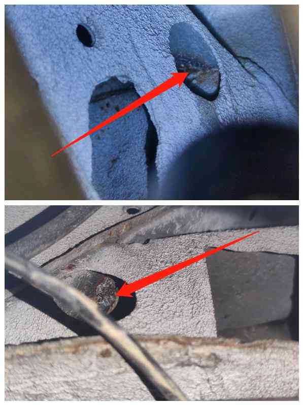 英菲尼迪怎么样 经常出差跑高速,大哥买台37L英菲尼迪Q50,直言比电车舒服得多 英菲尼迪怎么样 经常出差跑高速,大哥买台37L英菲尼迪Q50,直言比电车舒服得多