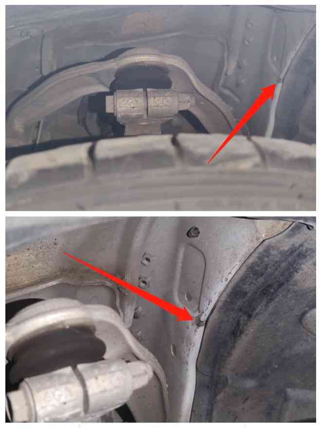 英菲尼迪怎么样 经常出差跑高速,大哥买台37L英菲尼迪Q50,直言比电车舒服得多 英菲尼迪怎么样 经常出差跑高速,大哥买台37L英菲尼迪Q50,直言比电车舒服得多