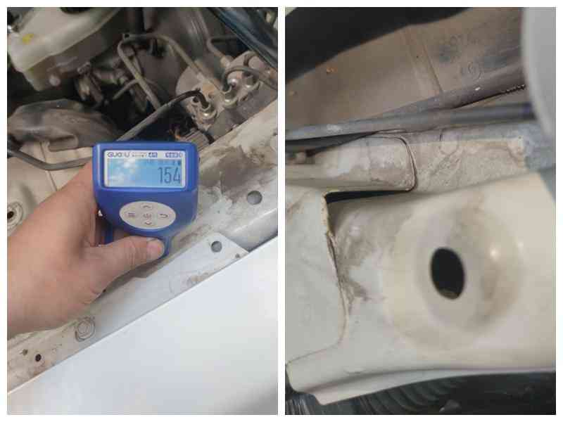 英菲尼迪怎么样 经常出差跑高速,大哥买台37L英菲尼迪Q50,直言比电车舒服得多 英菲尼迪怎么样 经常出差跑高速,大哥买台37L英菲尼迪Q50,直言比电车舒服得多