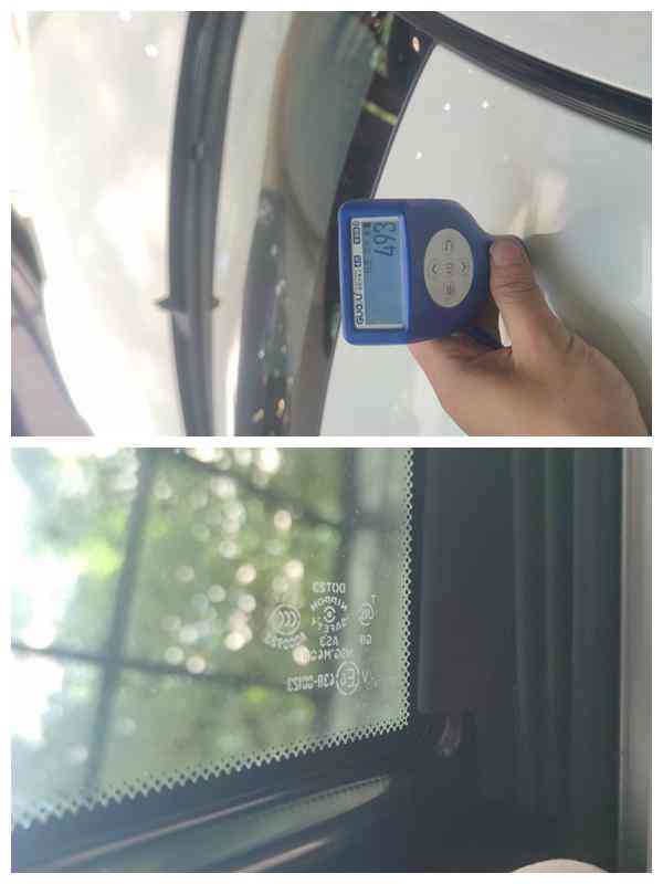 英菲尼迪怎么样 经常出差跑高速,大哥买台37L英菲尼迪Q50,直言比电车舒服得多 英菲尼迪怎么样 经常出差跑高速,大哥买台37L英菲尼迪Q50,直言比电车舒服得多