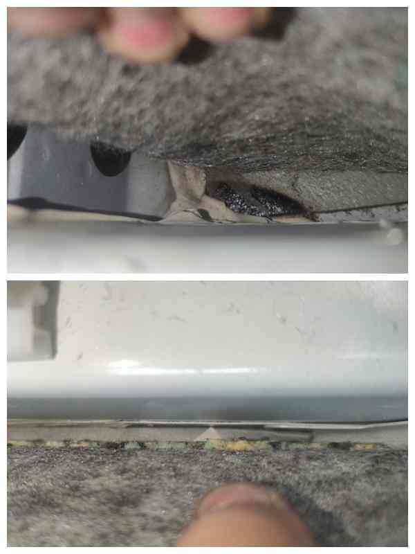 英菲尼迪怎么样 经常出差跑高速,大哥买台37L英菲尼迪Q50,直言比电车舒服得多 英菲尼迪怎么样 经常出差跑高速,大哥买台37L英菲尼迪Q50,直言比电车舒服得多