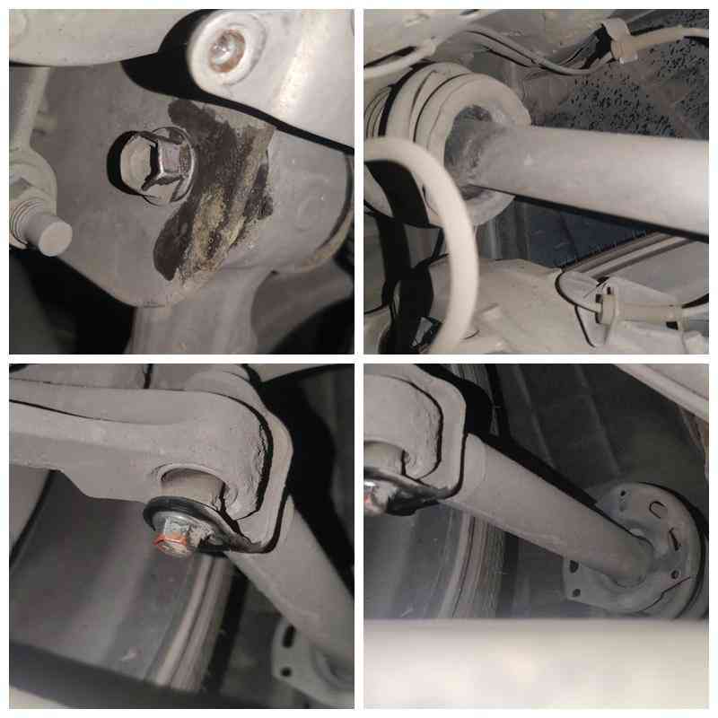 英菲尼迪怎么样 经常出差跑高速,大哥买台37L英菲尼迪Q50,直言比电车舒服得多 英菲尼迪怎么样 经常出差跑高速,大哥买台37L英菲尼迪Q50,直言比电车舒服得多