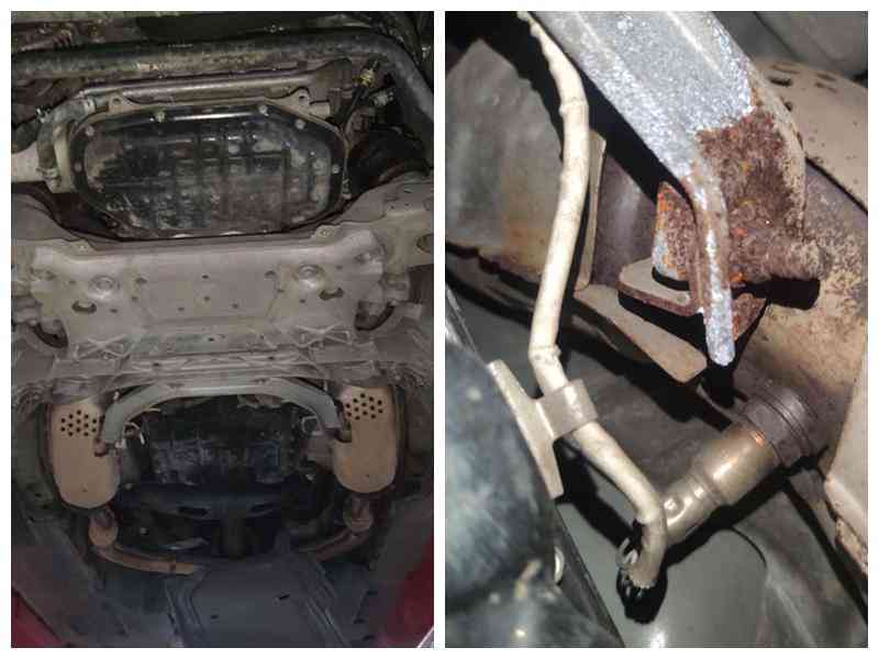 英菲尼迪怎么样 经常出差跑高速,大哥买台37L英菲尼迪Q50,直言比电车舒服得多 英菲尼迪怎么样 经常出差跑高速,大哥买台37L英菲尼迪Q50,直言比电车舒服得多