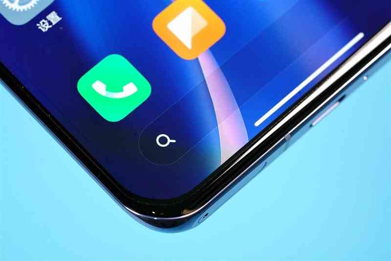 小米手机怎么样 首款骁龙888手机咋样？小米11深度评测：无遗憾的顶级水桶机