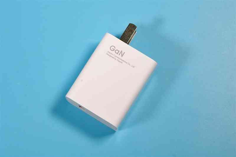 小米手机怎么样 首款骁龙888手机咋样？小米11深度评测：无遗憾的顶级水桶机