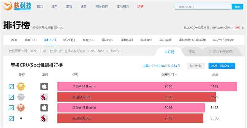 小米手机怎么样 首款骁龙888手机咋样？小米11深度评测：无遗憾的顶级水桶机