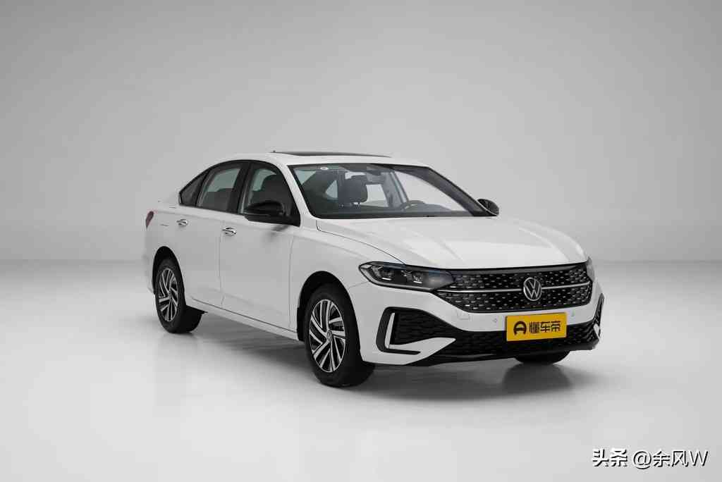 壳牌机油怎么样 壳牌机油真的好?老司机实测:这3类车选它真香,2类车别浪费钱 壳牌机油怎么样 壳牌机油真的好?老司机实测:这3类车选它真香,2类车别浪费钱