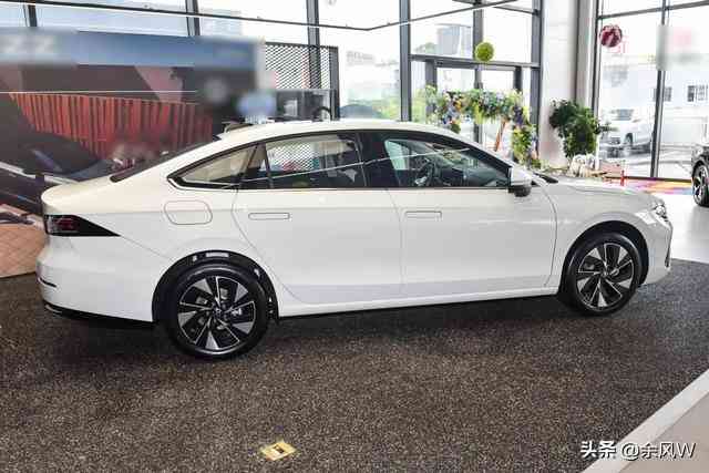 壳牌机油怎么样 壳牌机油真的好?老司机实测:这3类车选它真香,2类车别浪费钱 壳牌机油怎么样 壳牌机油真的好?老司机实测:这3类车选它真香,2类车别浪费钱