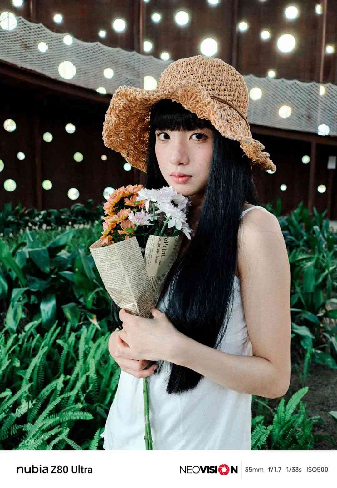 努比亚手机怎么样?用了几天努比亚新手机,我觉得这回真能买了 努比亚手机怎么样?用了几天努比亚新手机,我觉得这回真能买了