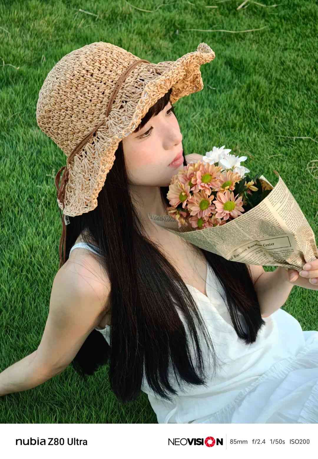 努比亚手机怎么样?用了几天努比亚新手机,我觉得这回真能买了 努比亚手机怎么样?用了几天努比亚新手机,我觉得这回真能买了