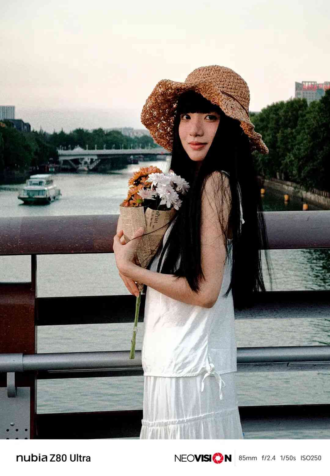 努比亚手机怎么样?用了几天努比亚新手机,我觉得这回真能买了 努比亚手机怎么样?用了几天努比亚新手机,我觉得这回真能买了