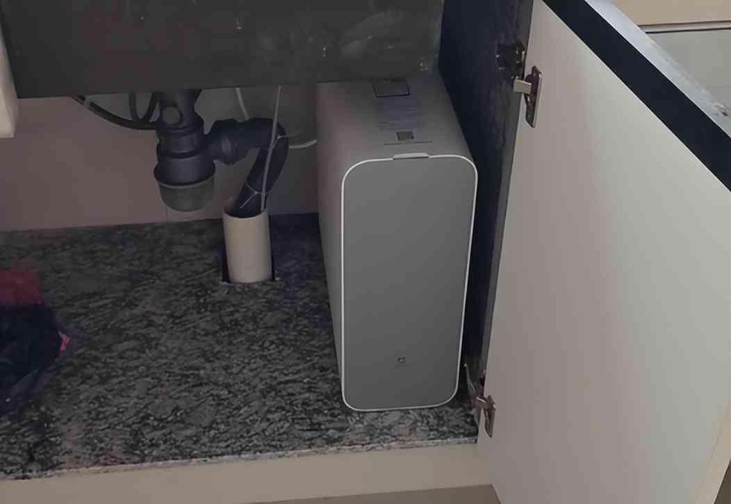 沁园净水器怎么样?宫菱、小米、沁园净水器好用吗?三大核心维度测评教你怎么选 沁园净水器怎么样?宫菱、小米、沁园净水器好用吗?三大核心维度测评教你怎么选