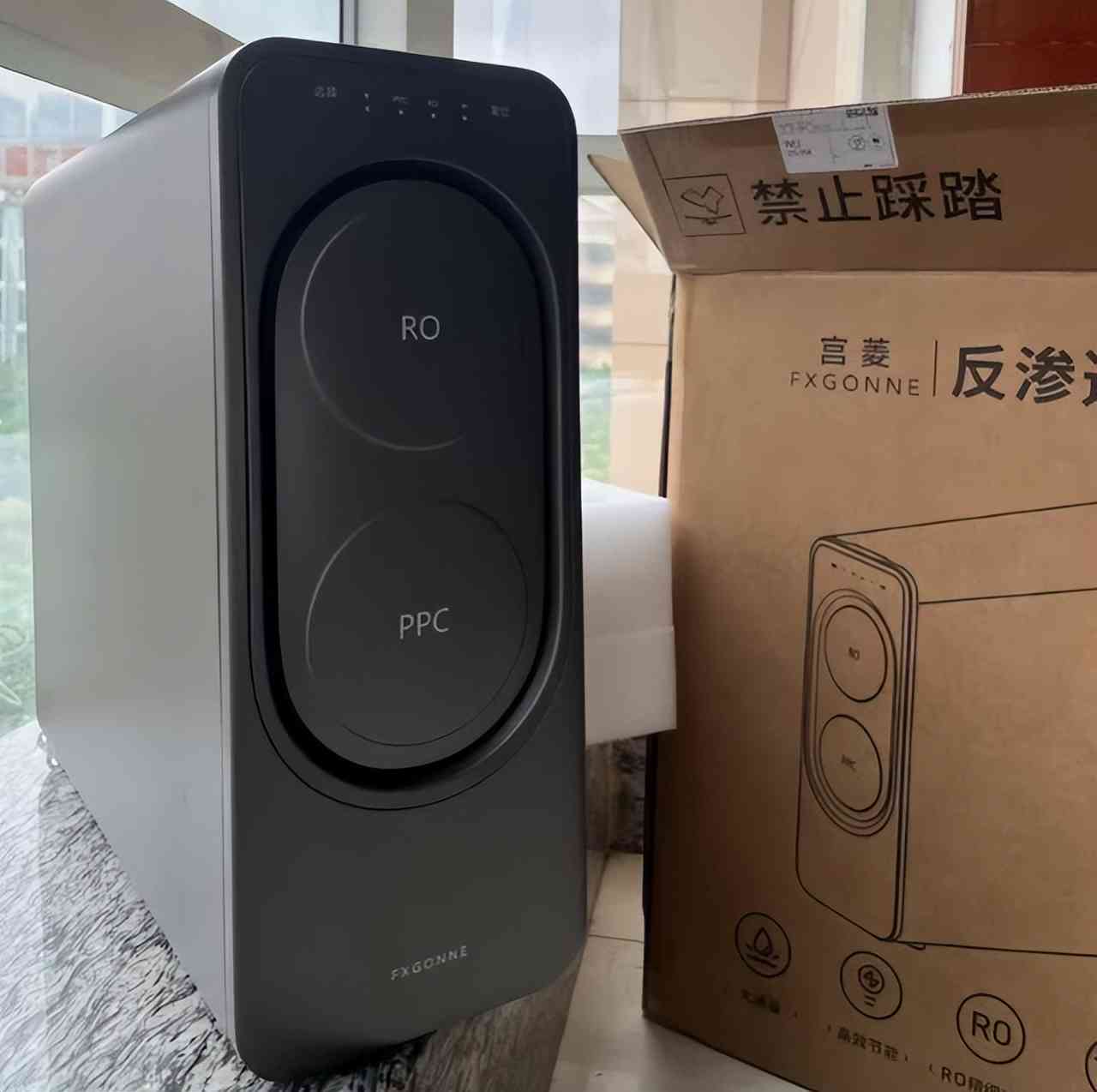 沁园净水器怎么样?宫菱、小米、沁园净水器好用吗?三大核心维度测评教你怎么选 沁园净水器怎么样?宫菱、小米、沁园净水器好用吗?三大核心维度测评教你怎么选