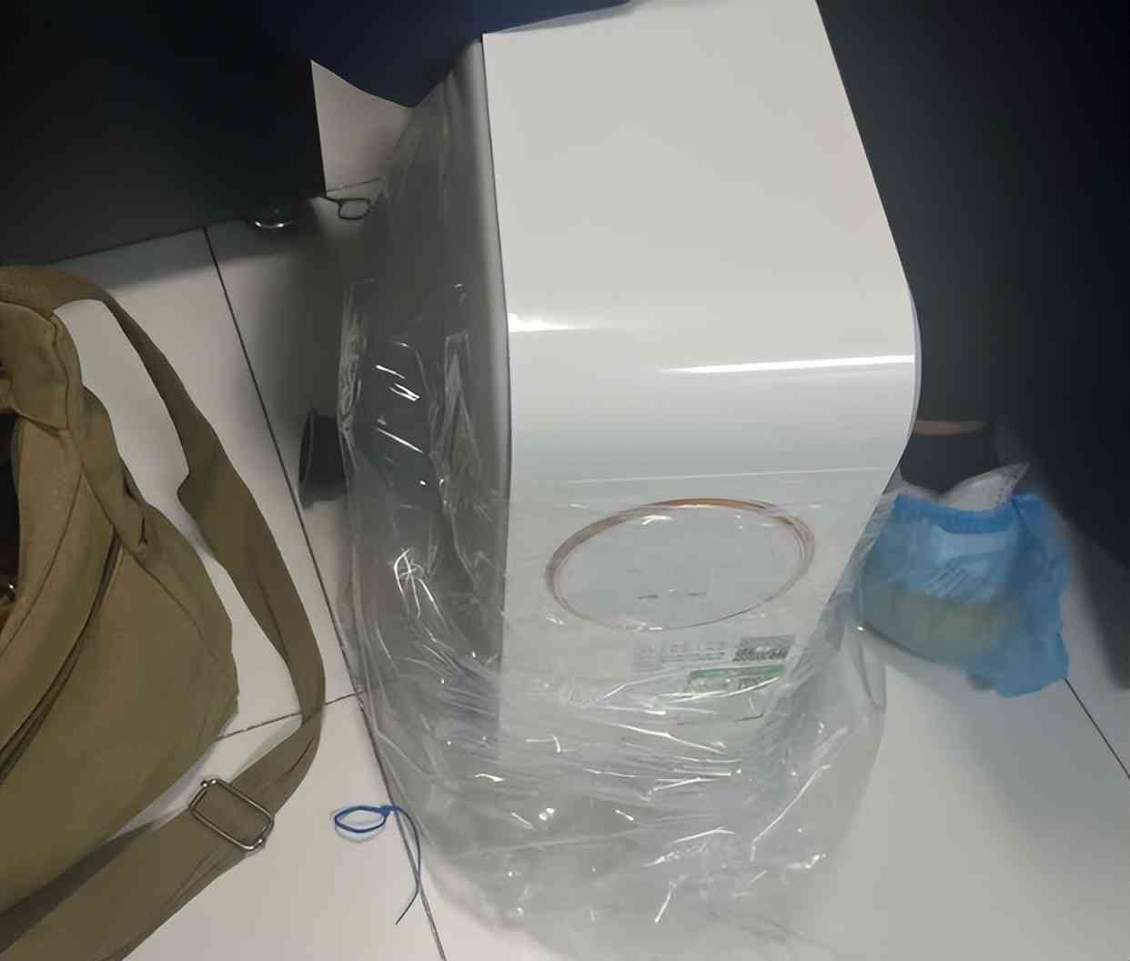 沁园净水器怎么样?宫菱、小米、沁园净水器好用吗?三大核心维度测评教你怎么选 沁园净水器怎么样?宫菱、小米、沁园净水器好用吗?三大核心维度测评教你怎么选