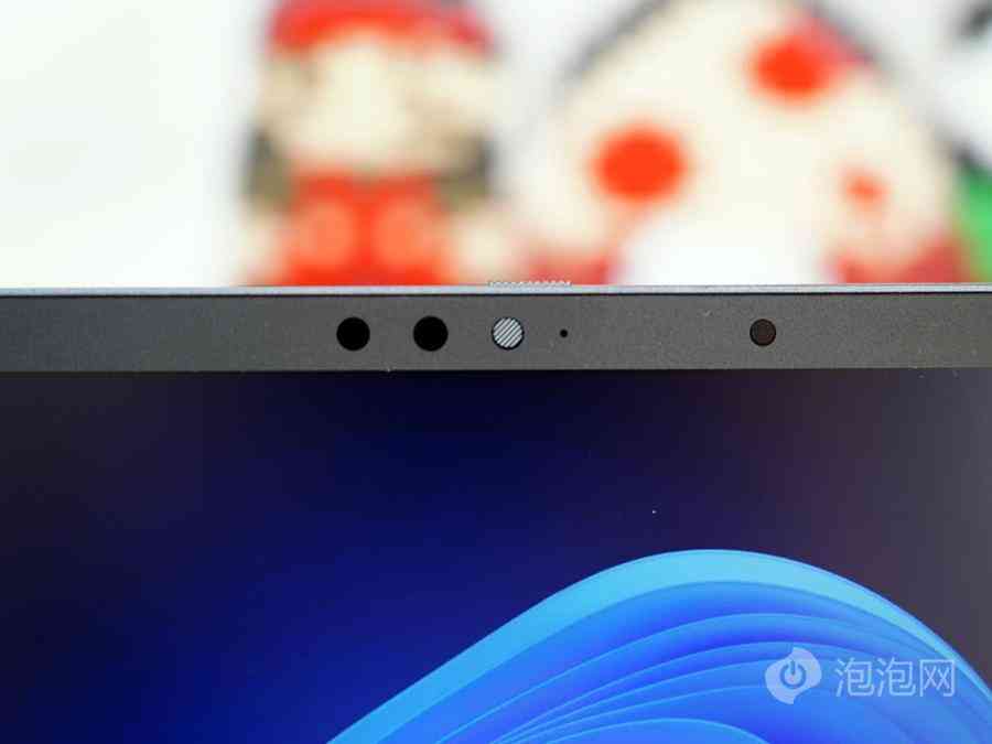 戴尔笔记本怎么样?性能强劲的长续航轻薄旗舰笔记本电脑 Dell Pro 14 Premium评测 戴尔笔记本怎么样?性能强劲的长续航轻薄旗舰笔记本电脑 Dell Pro 14 Premium评测