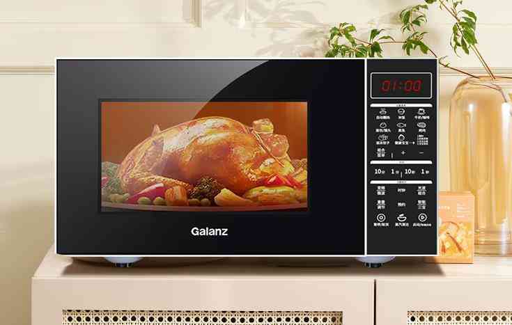 格兰仕微波炉怎么样?微波炉哪个牌子好用质量好?2023最建议买的三个品牌口碑公认 格兰仕微波炉怎么样?微波炉哪个牌子好用质量好?2023最建议买的三个品牌口碑公认