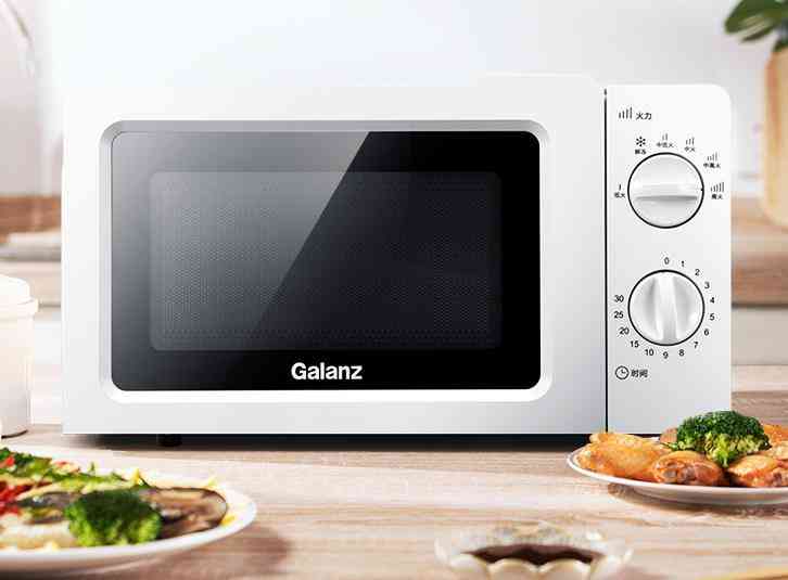 格兰仕微波炉怎么样?微波炉哪个牌子好用质量好?2023最建议买的三个品牌口碑公认 格兰仕微波炉怎么样?微波炉哪个牌子好用质量好?2023最建议买的三个品牌口碑公认