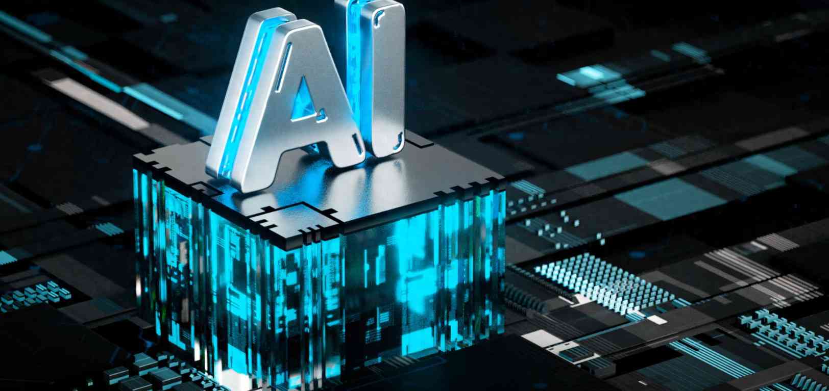 中兴通讯现在怎么样:千亿巨头中兴通讯的“冰火两重天”业绩剖析——前三季净利润下降32%,算力营收飙升180% 中兴通讯现在怎么样:千亿巨头中兴通讯的“冰火两重天”业绩剖析——前三季净利润下降32%,算力营收飙升180%