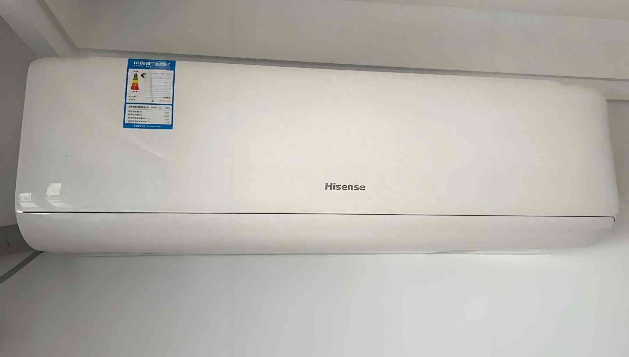 海信空调质量怎么样 28年不坏的空调真存在?海信实测体验,避坑指南,看完秒懂值不值 海信空调质量怎么样 28年不坏的空调真存在?海信实测体验,避坑指南,看完秒懂值不值