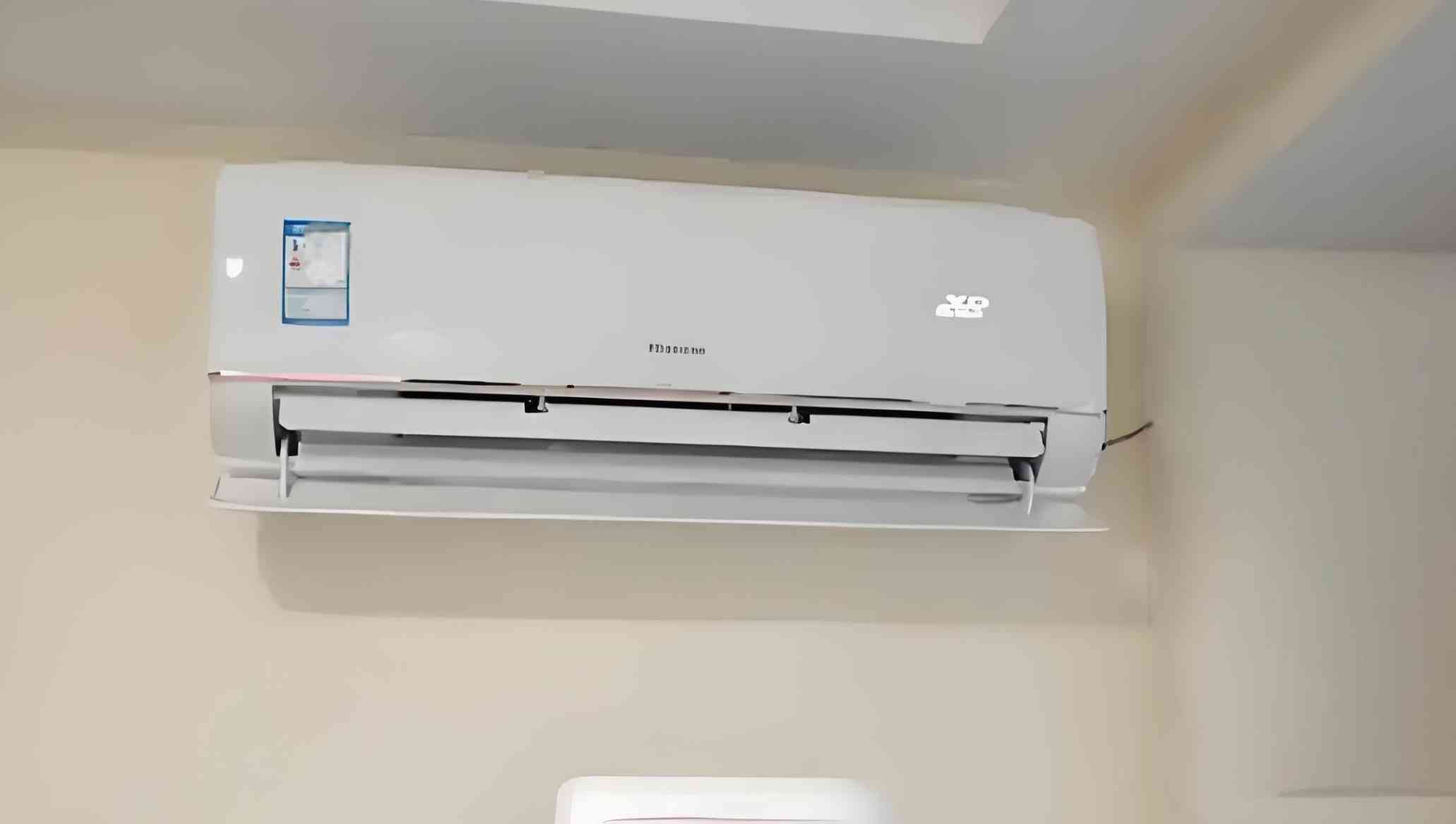 海信空调质量怎么样 28年不坏的空调真存在?海信实测体验,避坑指南,看完秒懂值不值 海信空调质量怎么样 28年不坏的空调真存在?海信实测体验,避坑指南,看完秒懂值不值