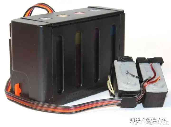 奔图打印机怎么样 小公司打印机选购，奔图“扛打系列”打印机值得入手吗？