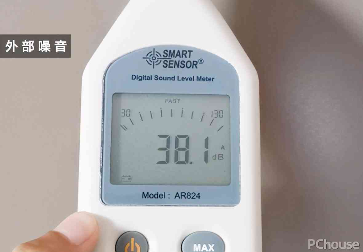 松下冰箱怎么样？决定厨房幸福感的王炸家电非它莫属，松下自由嵌入系列冰箱深度评测